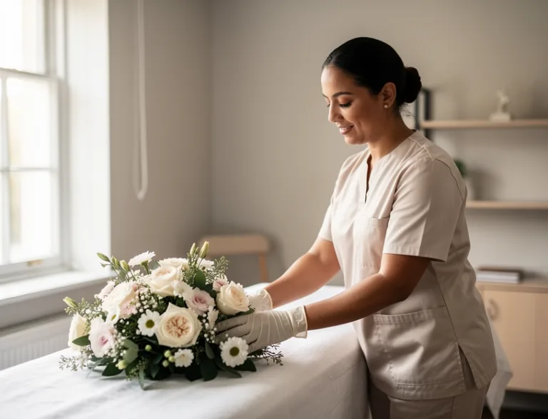 funeral home Juneau